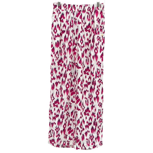 Scotch & Soda | Gia Trousers | S - Picture 6 of 15